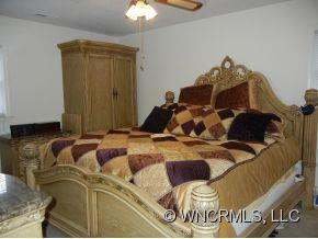 121 Emmas Grove Road - Photo 9