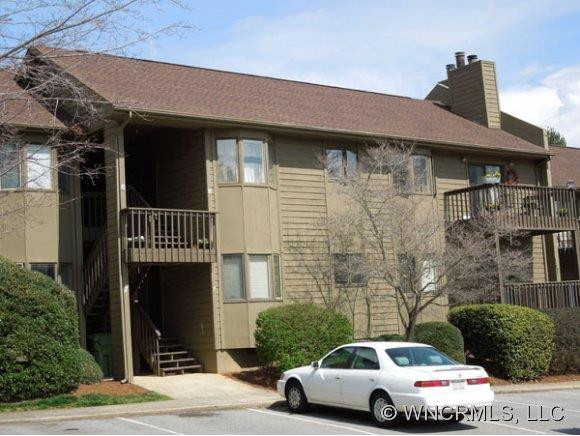 201 RACQUET CLUB ROAD UNIT 9
