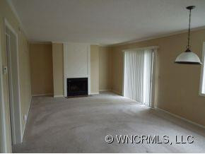 201 RACQUET CLUB ROAD UNIT 9 - Photo 2