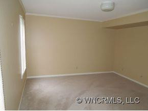 201 RACQUET CLUB ROAD UNIT 9 - Photo 5