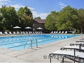 201 RACQUET CLUB ROAD UNIT 9 - Photo 8