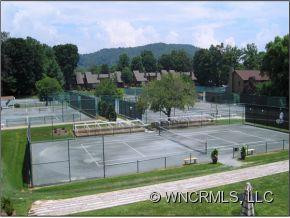 201 RACQUET CLUB ROAD UNIT 9 - Photo 9