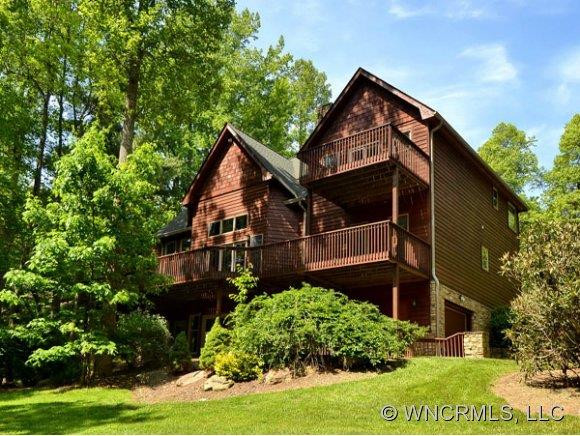 117 WEST KINDY FOREST DR.