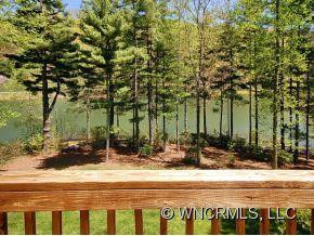 117 WEST KINDY FOREST DR. - Photo 2