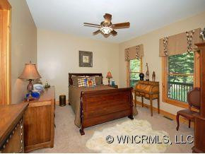 117 WEST KINDY FOREST DR. - Photo 11