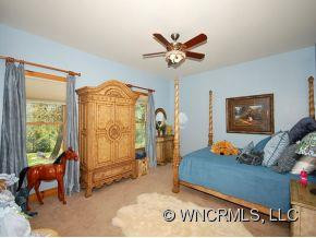 117 WEST KINDY FOREST DR. - Photo 12