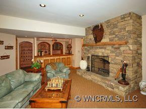 117 WEST KINDY FOREST DR. - Photo 13