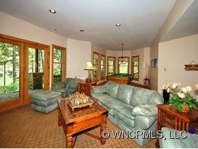 117 WEST KINDY FOREST DR. - Photo 14