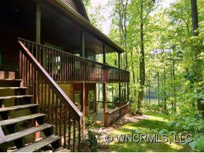 117 WEST KINDY FOREST DR. - Photo 15