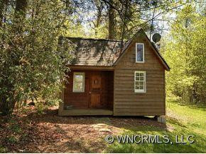 117 WEST KINDY FOREST DR. - Photo 16