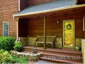 117 WEST KINDY FOREST DR. - Photo 17