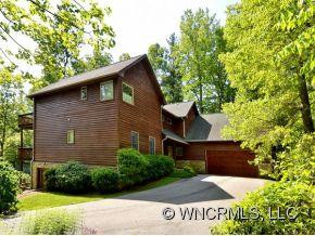 117 WEST KINDY FOREST DR. - Photo 18