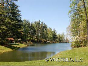 117 WEST KINDY FOREST DR. - Photo 19