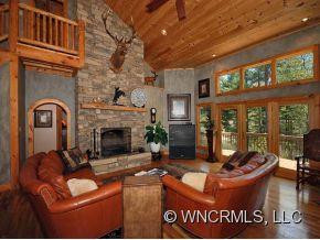 117 WEST KINDY FOREST DR. - Photo 3