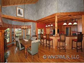117 WEST KINDY FOREST DR. - Photo 5