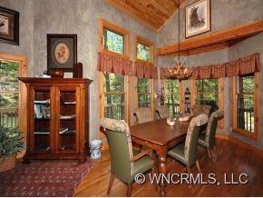 117 WEST KINDY FOREST DR. - Photo 6