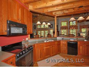 117 WEST KINDY FOREST DR. - Photo 7