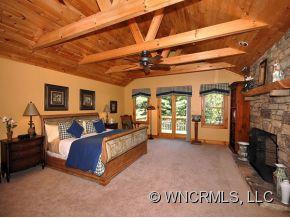 117 WEST KINDY FOREST DR. - Photo 8