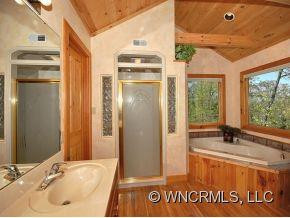 117 WEST KINDY FOREST DR. - Photo 9