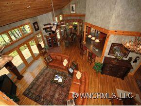 117 WEST KINDY FOREST DR. - Photo 10