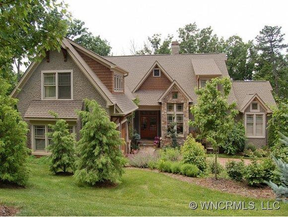 445 COOPERS HAWK DRIVE