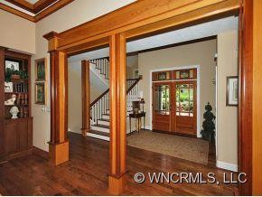 445 COOPERS HAWK DRIVE - Photo 2