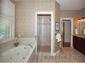 445 COOPERS HAWK DRIVE - Photo 11