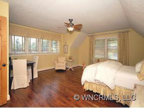 445 COOPERS HAWK DRIVE - Photo 12