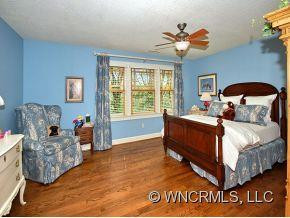 445 COOPERS HAWK DRIVE - Photo 13