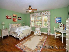 445 COOPERS HAWK DRIVE - Photo 14