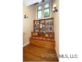 445 COOPERS HAWK DRIVE - Photo 15