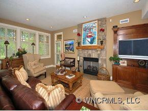 445 COOPERS HAWK DRIVE - Photo 16