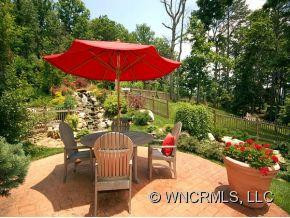 445 COOPERS HAWK DRIVE - Photo 17