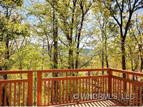 445 COOPERS HAWK DRIVE - Photo 18