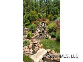 445 COOPERS HAWK DRIVE - Photo 19