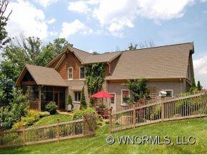 445 COOPERS HAWK DRIVE - Photo 20
