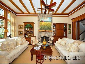 445 COOPERS HAWK DRIVE - Photo 3