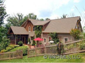 445 COOPERS HAWK DRIVE - Photo 21