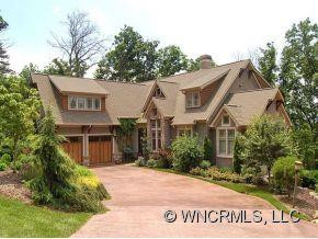 445 COOPERS HAWK DRIVE - Photo 22