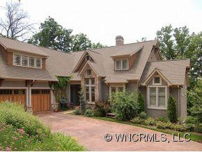 445 COOPERS HAWK DRIVE - Photo 23