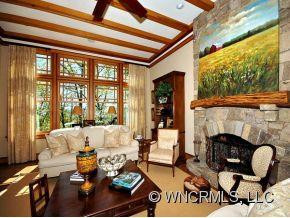 445 COOPERS HAWK DRIVE - Photo 4