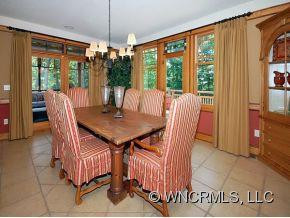 445 COOPERS HAWK DRIVE - Photo 5