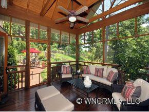 445 COOPERS HAWK DRIVE - Photo 6