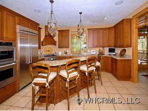 445 COOPERS HAWK DRIVE - Photo 7