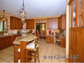 445 COOPERS HAWK DRIVE - Photo 8