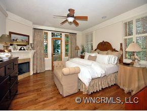 445 COOPERS HAWK DRIVE - Photo 9