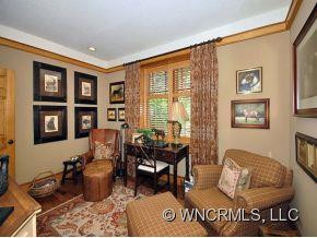 445 COOPERS HAWK DRIVE - Photo 10