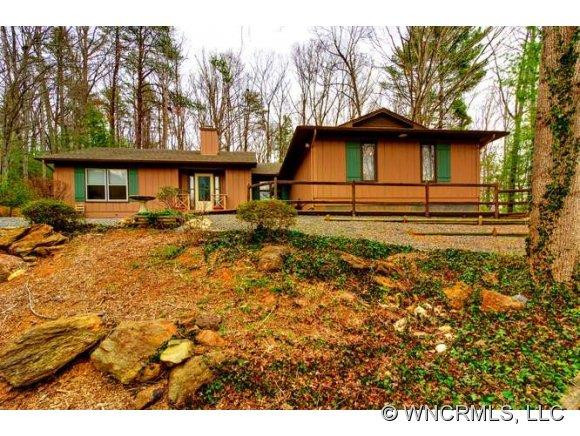 15 Brandywine Ln