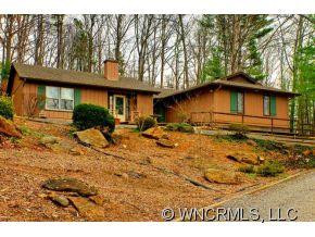 15 Brandywine Ln - Photo 2