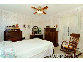 15 Brandywine Ln - Photo 11
